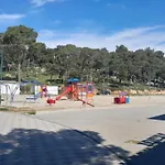 Mobile Laguna بيت للعطل بيوغْغاد نا موغو