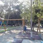 Mobile Laguna بيوغْغاد نا موغو