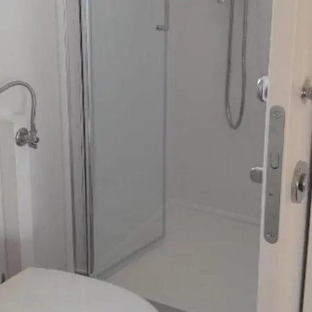 Mobile Laguna * Biograd Na Moru