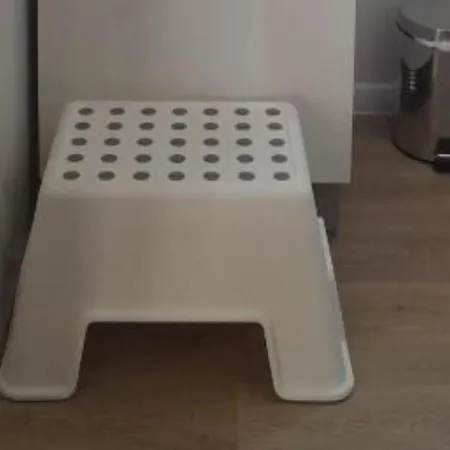 Mobile Laguna Hébergement de vacances Biograd Na Moru