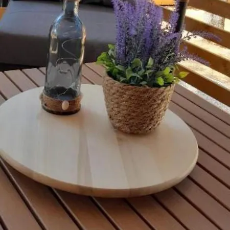 Mobile Laguna * Biograd Na Moru