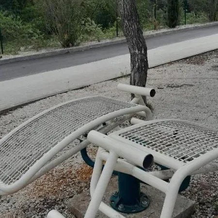 Mobile Laguna