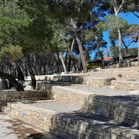 بيت للعطل Mobile Laguna