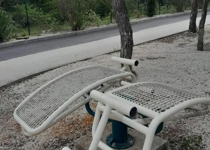 Mobile Laguna