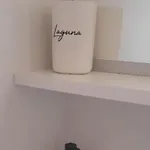 펜션 Mobile Laguna