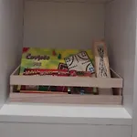 Mobile Laguna 비오그라드나모루