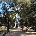 Mobile Laguna *