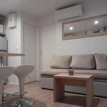 Mobile Laguna Weißenburg