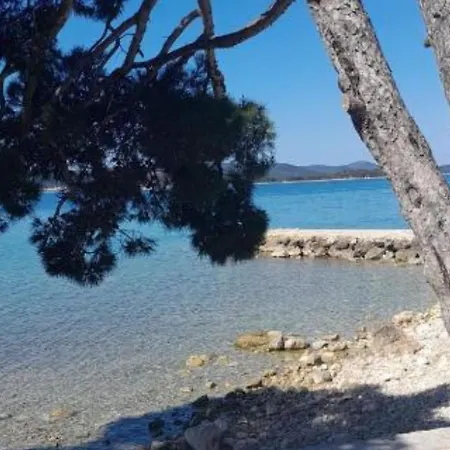Mobile Laguna