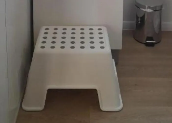 Mobile Laguna בית נופש ביוגראד נה מורו